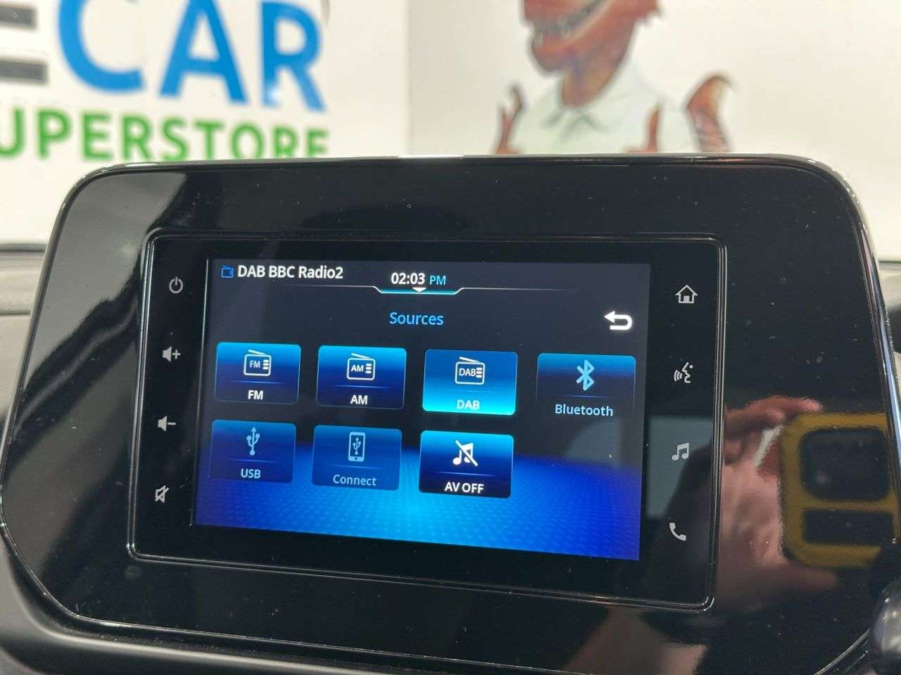 2022 SUZUKI S-CROSS 2022 SUZUKI S-CROSS
