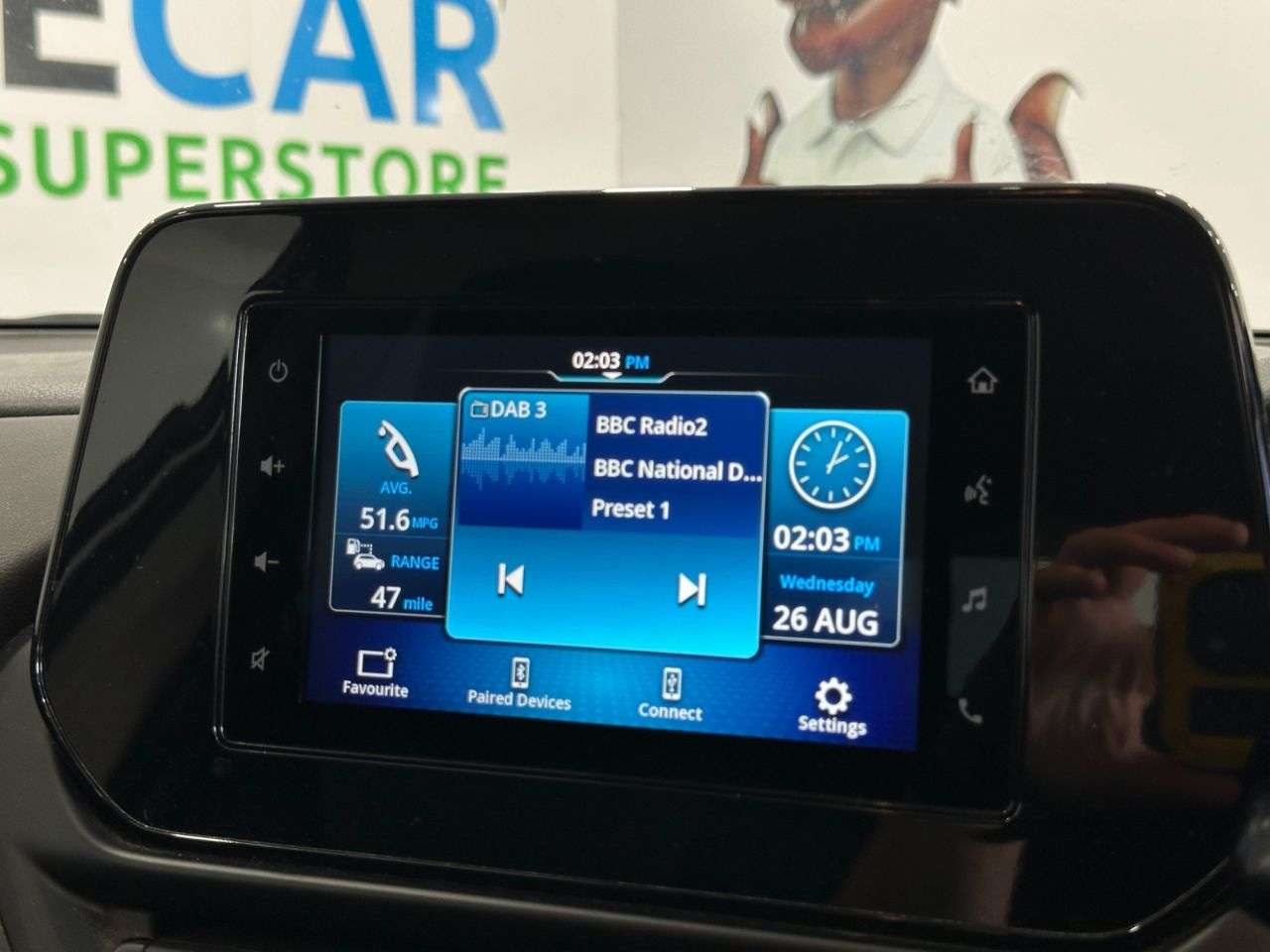 2022 SUZUKI S-CROSS 2022 SUZUKI S-CROSS