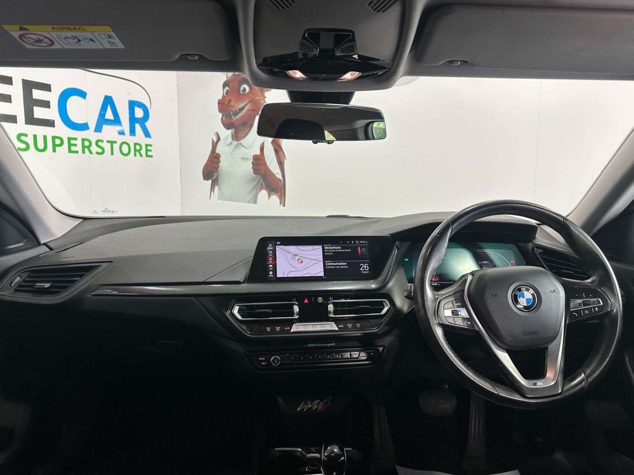 2021 BMW 2 SERIES GRAN COUPE 2021 BMW 2 SERIES GRAN COUPE