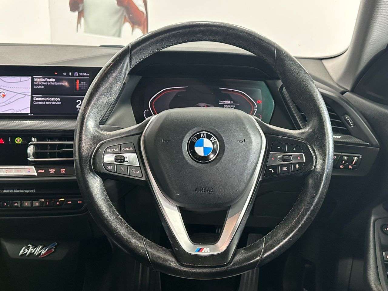 2021 BMW 2 SERIES GRAN COUPE 2021 BMW 2 SERIES GRAN COUPE