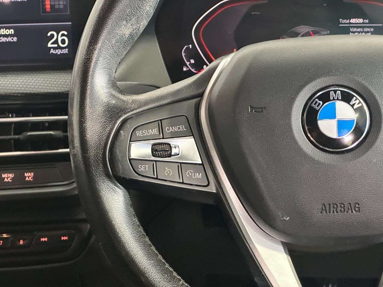 2021 BMW 2 SERIES GRAN COUPE 2021 BMW 2 SERIES GRAN COUPE