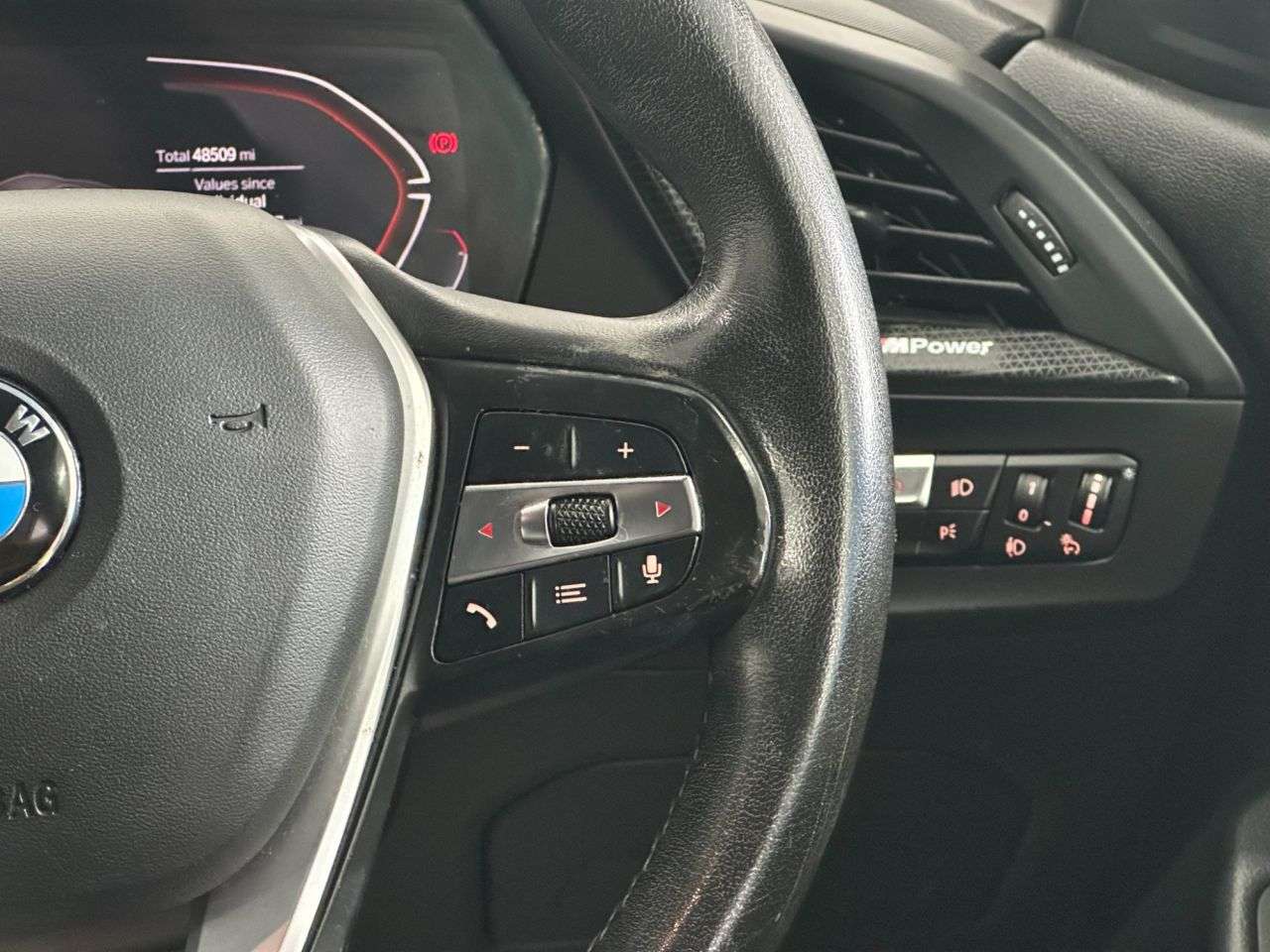 2021 BMW 2 SERIES GRAN COUPE 2021 BMW 2 SERIES GRAN COUPE