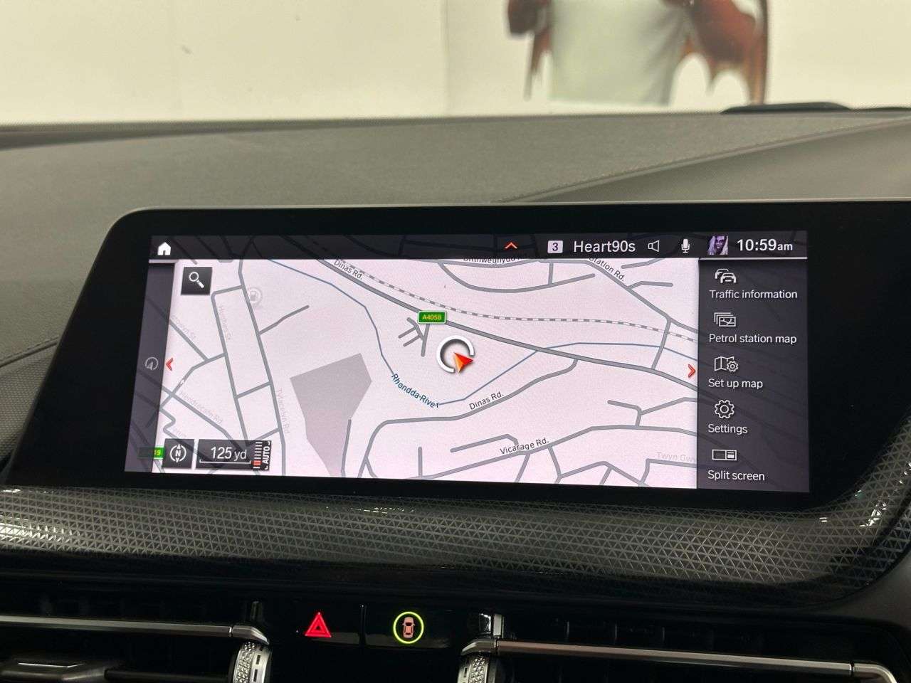 2021 BMW 2 SERIES GRAN COUPE 2021 BMW 2 SERIES GRAN COUPE