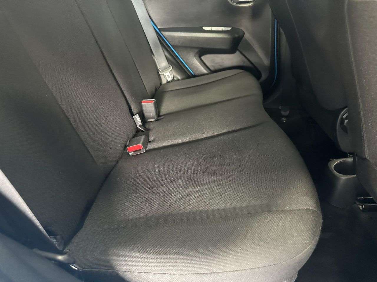 2015 PEUGEOT 108 2015 PEUGEOT 108