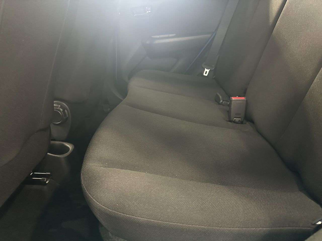 2015 PEUGEOT 108 2015 PEUGEOT 108