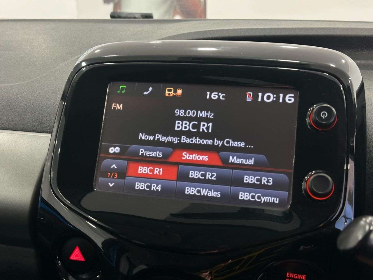 2015 PEUGEOT 108 2015 PEUGEOT 108