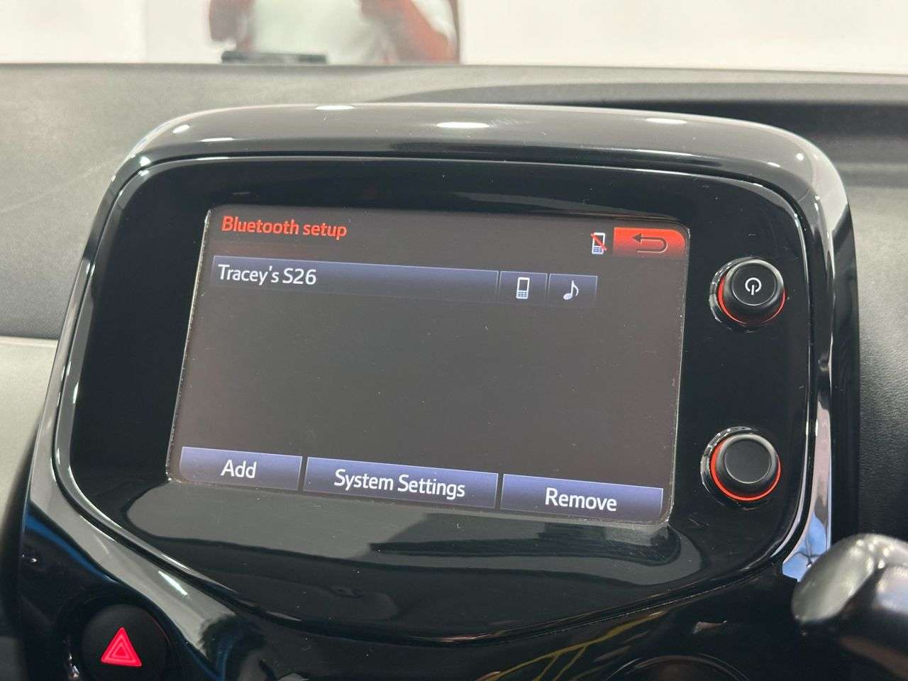 2015 PEUGEOT 108 2015 PEUGEOT 108