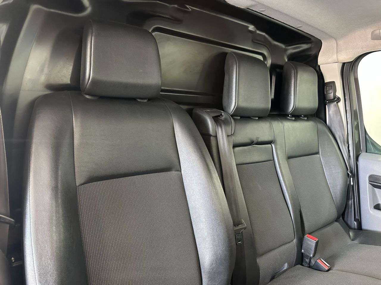 2022 VAUXHALL VIVARO 2022 VAUXHALL VIVARO