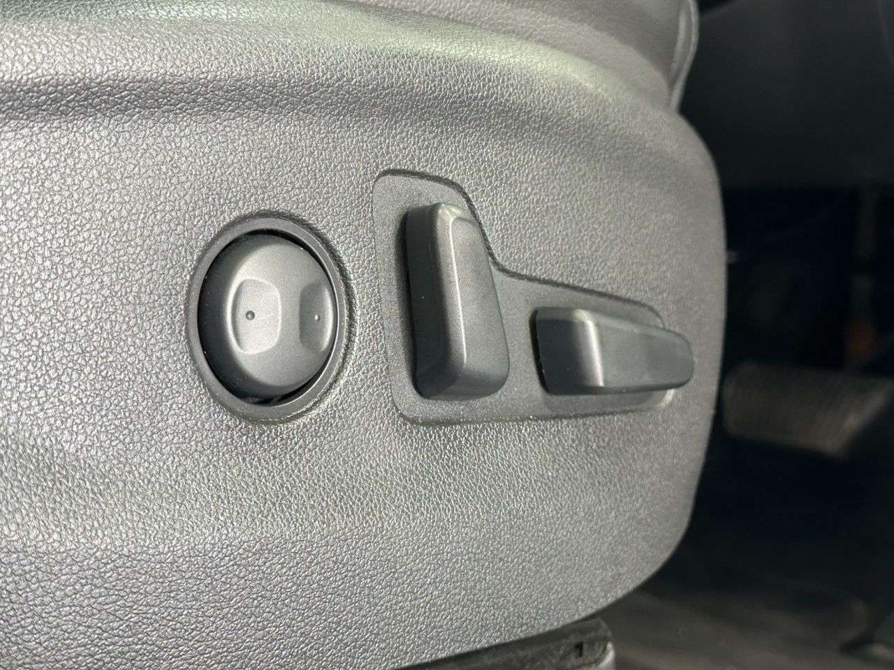 2017 HYUNDAI TUCSON 2017 HYUNDAI TUCSON