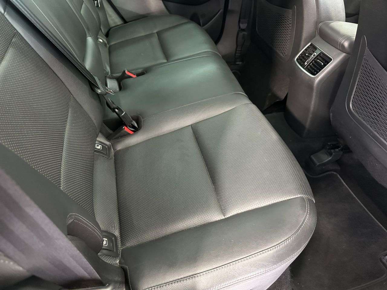 2017 HYUNDAI TUCSON 2017 HYUNDAI TUCSON