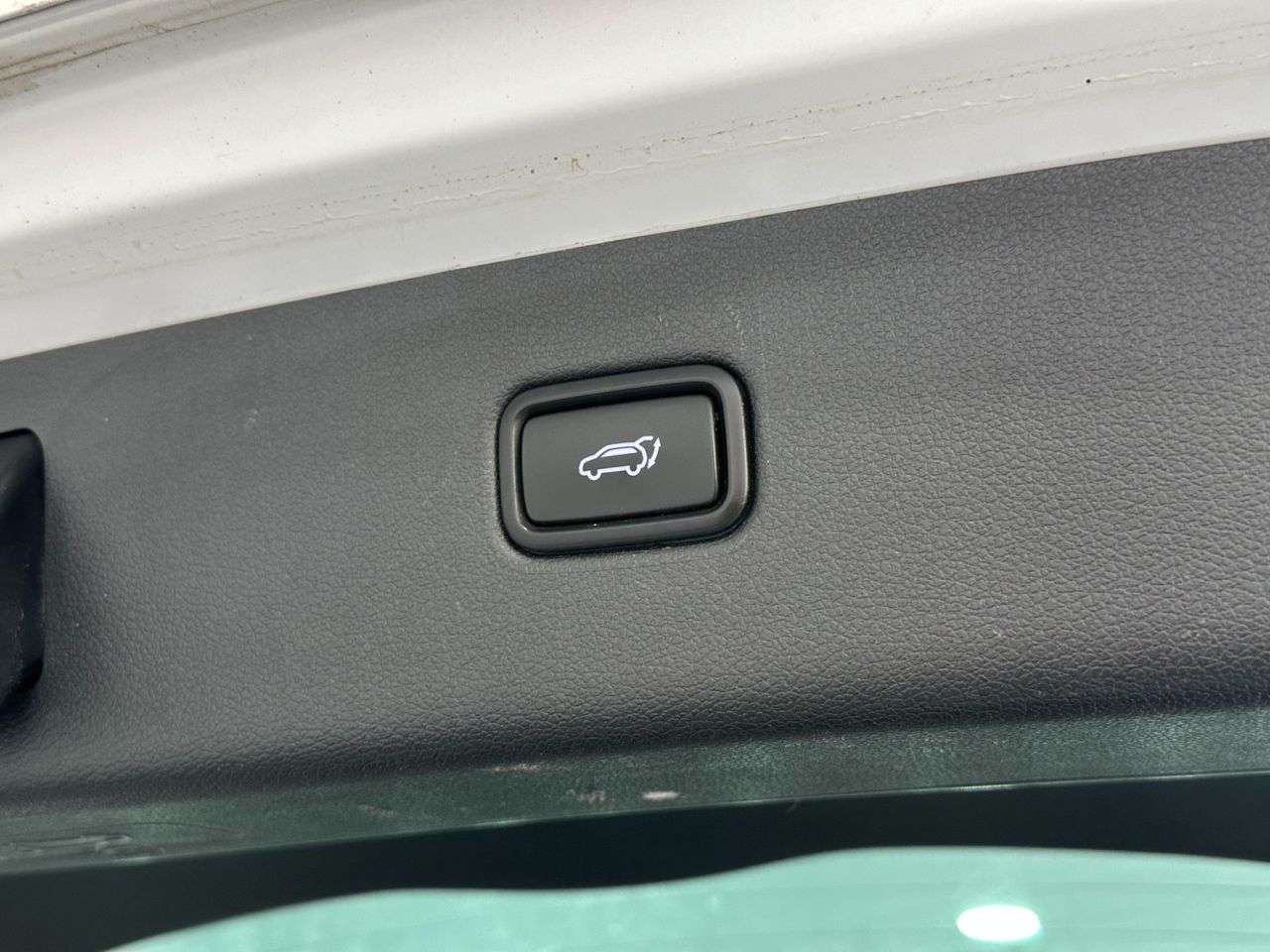 2017 HYUNDAI TUCSON 2017 HYUNDAI TUCSON