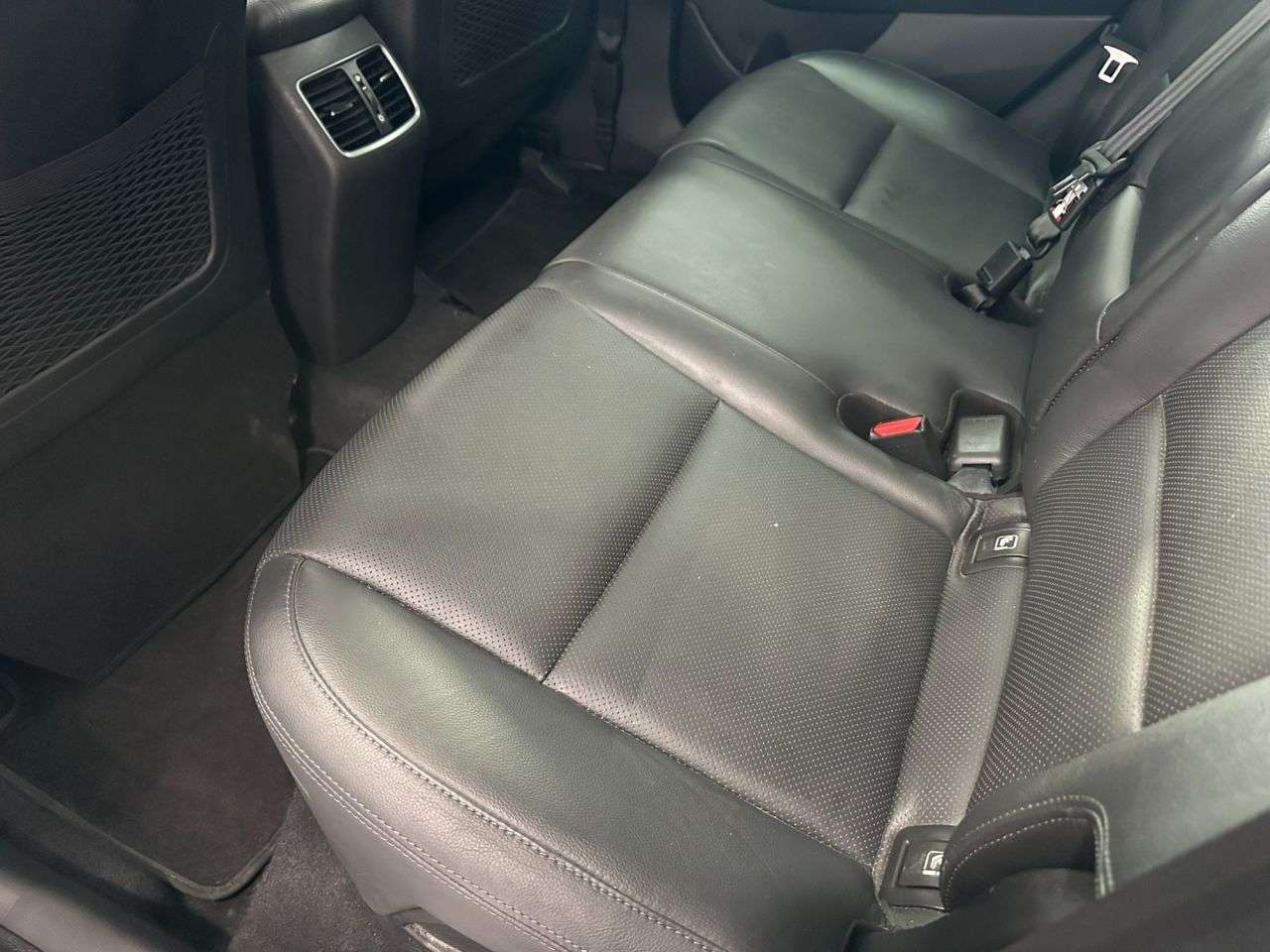 2017 HYUNDAI TUCSON 2017 HYUNDAI TUCSON