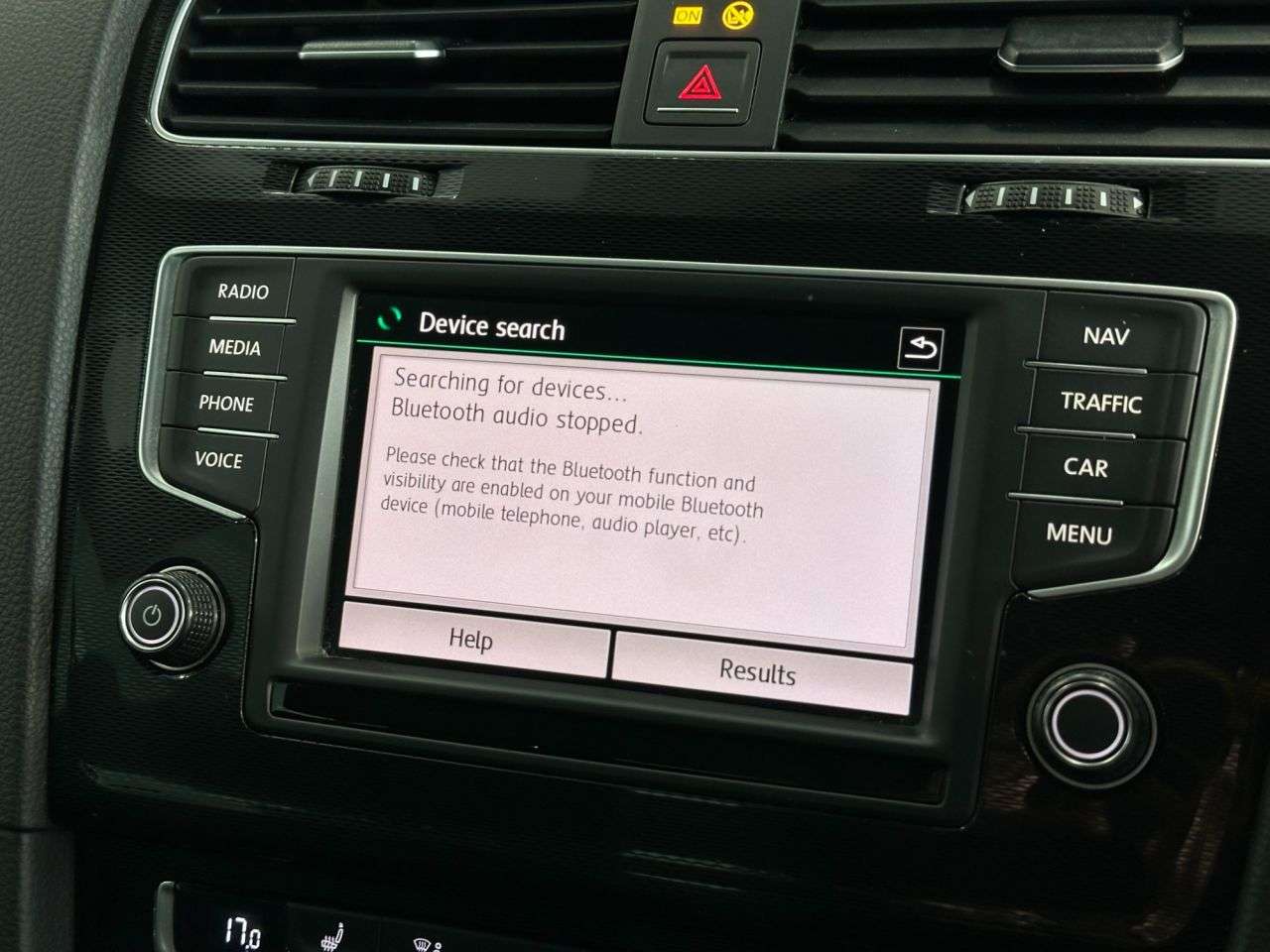 2016 VOLKSWAGEN GOLF 2016 VOLKSWAGEN GOLF