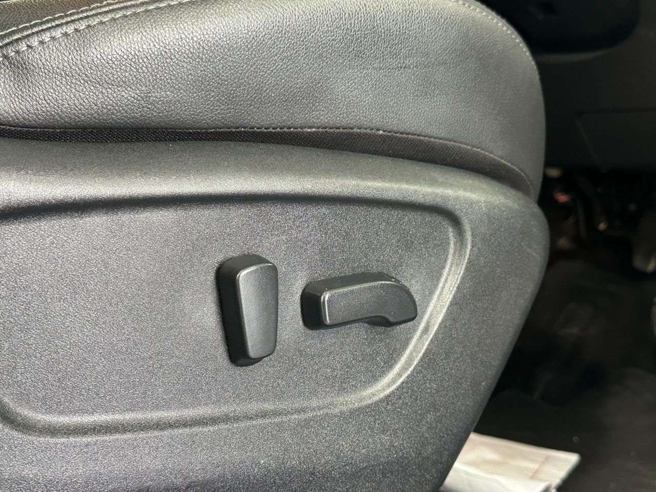 2020 NISSAN QASHQAI 2020 NISSAN QASHQAI