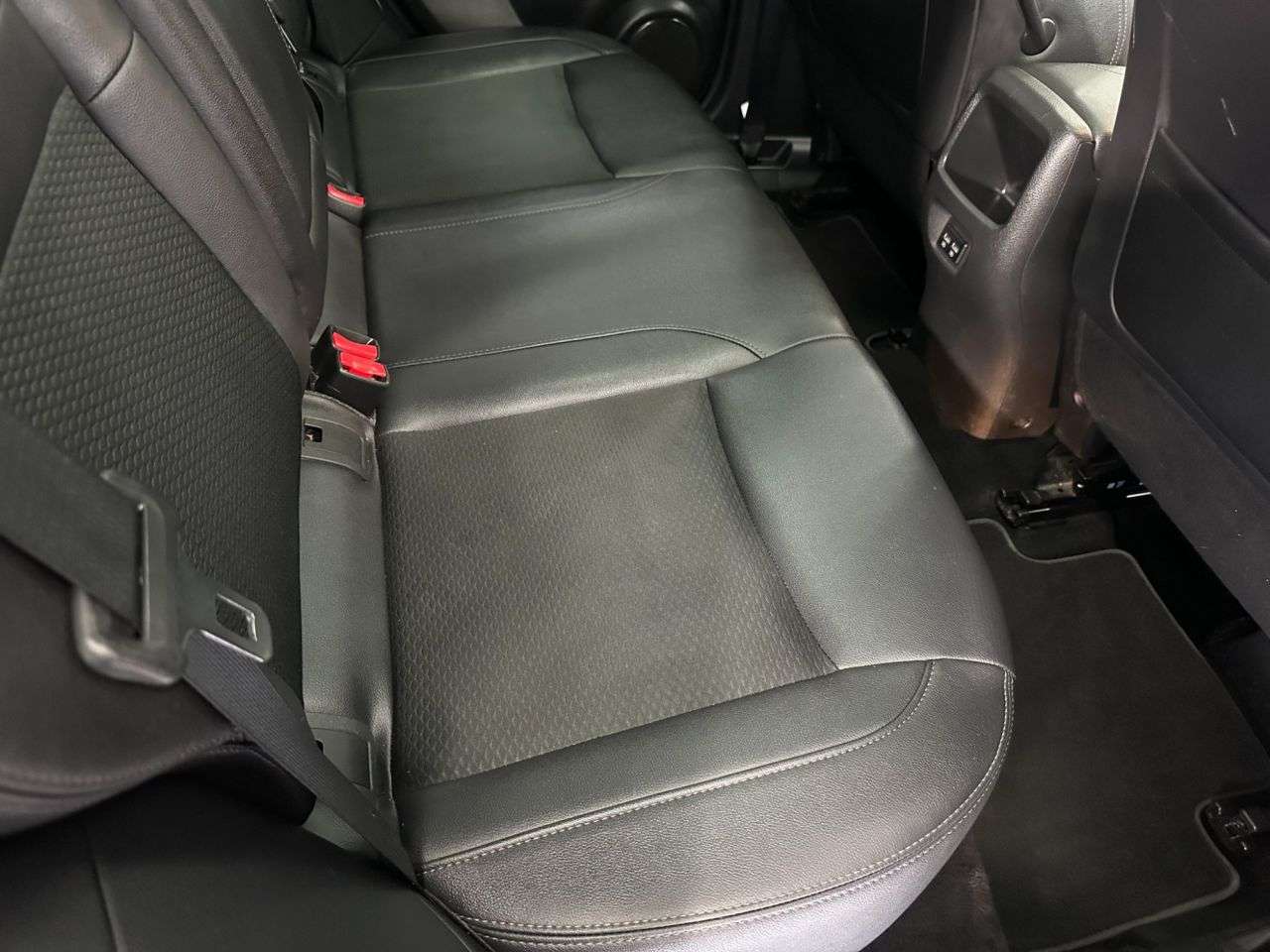 2020 NISSAN QASHQAI 2020 NISSAN QASHQAI