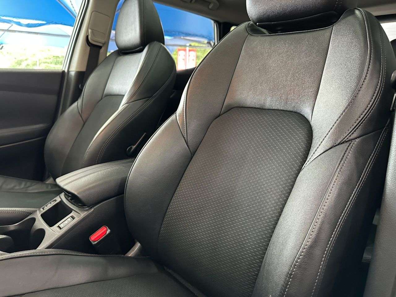 2020 NISSAN QASHQAI 2020 NISSAN QASHQAI