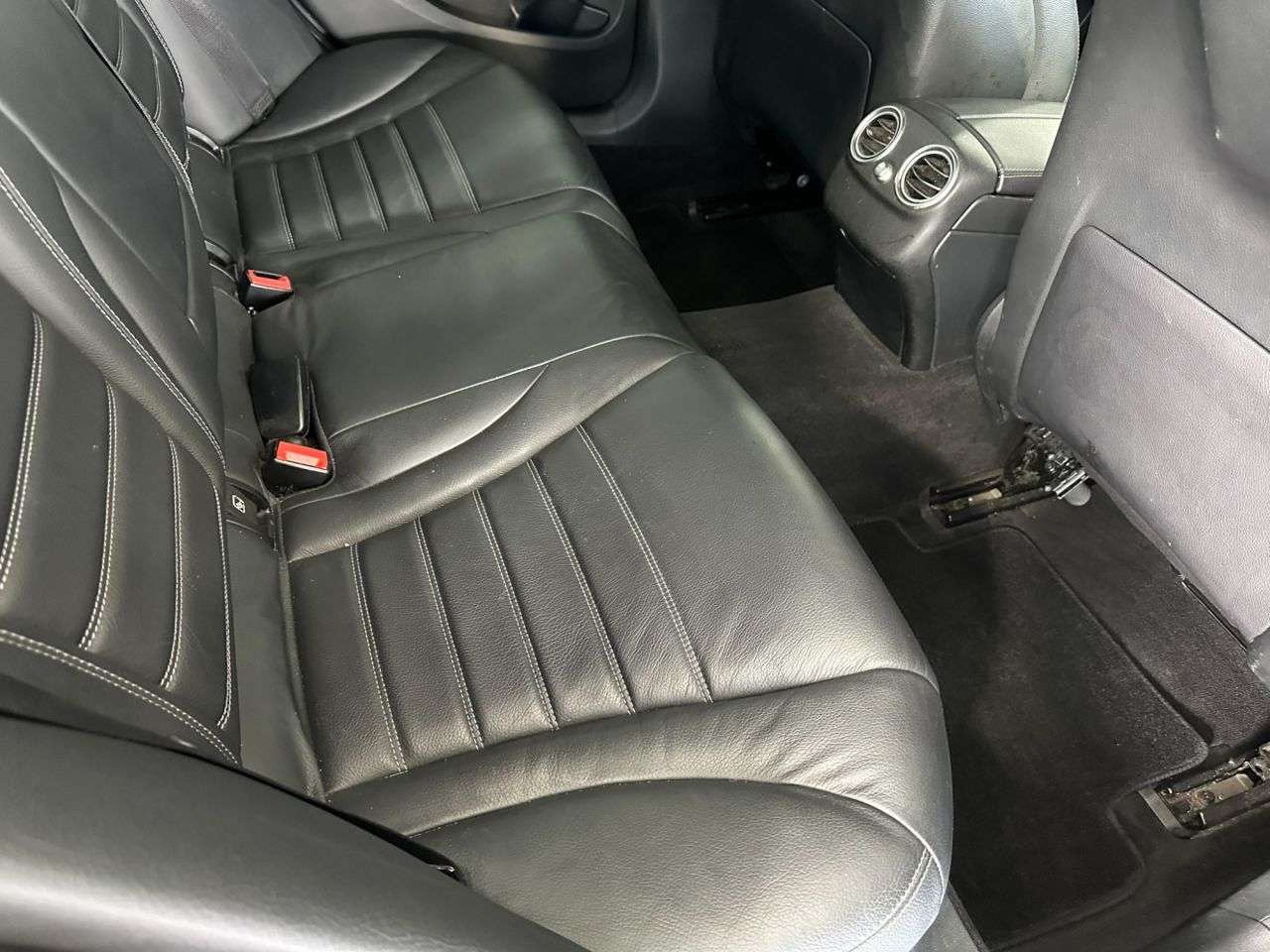 2020 MERCEDES-BENZ C CLASS 2020 MERCEDES-BENZ C CLASS