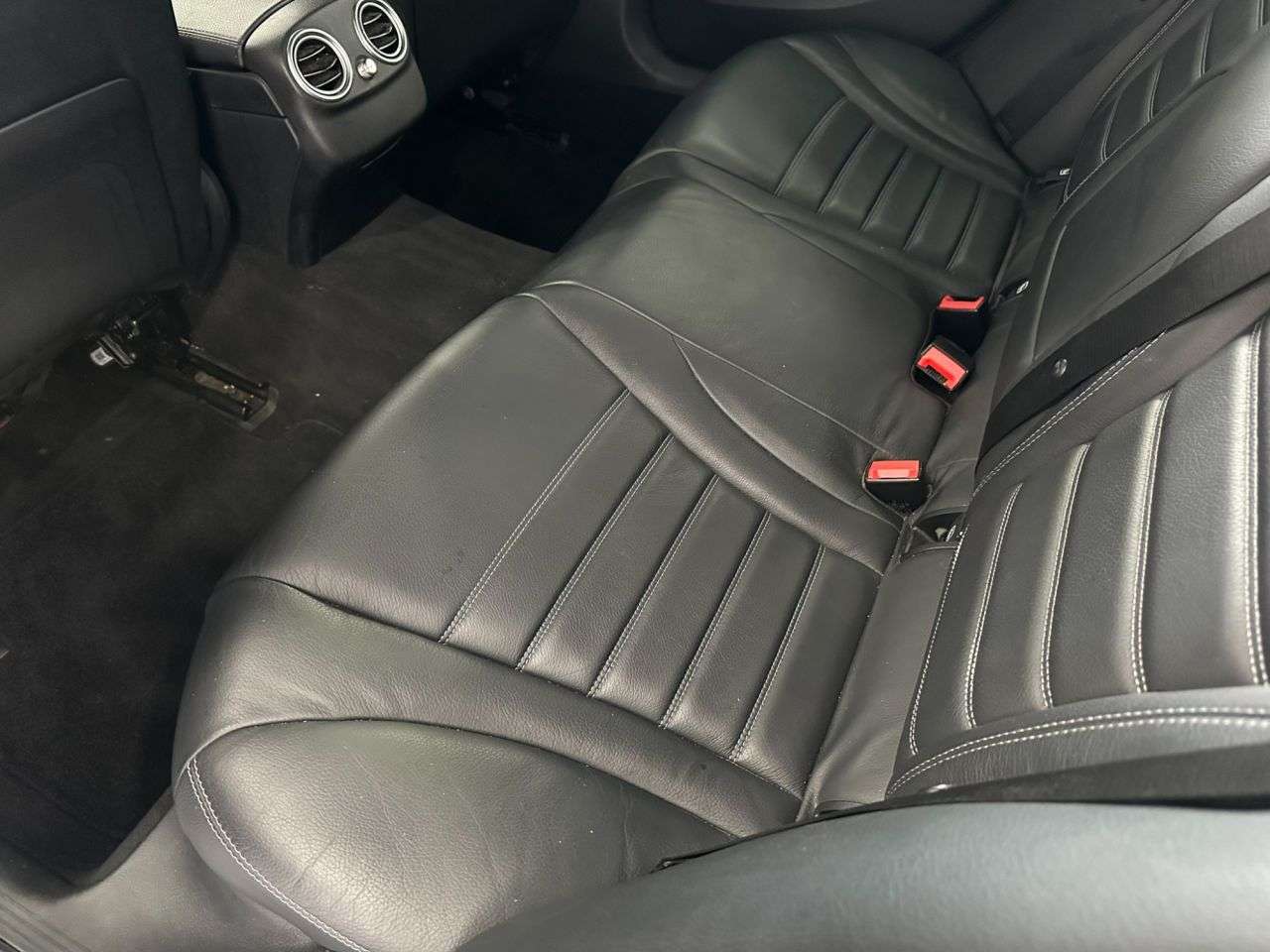 2020 MERCEDES-BENZ C CLASS 2020 MERCEDES-BENZ C CLASS