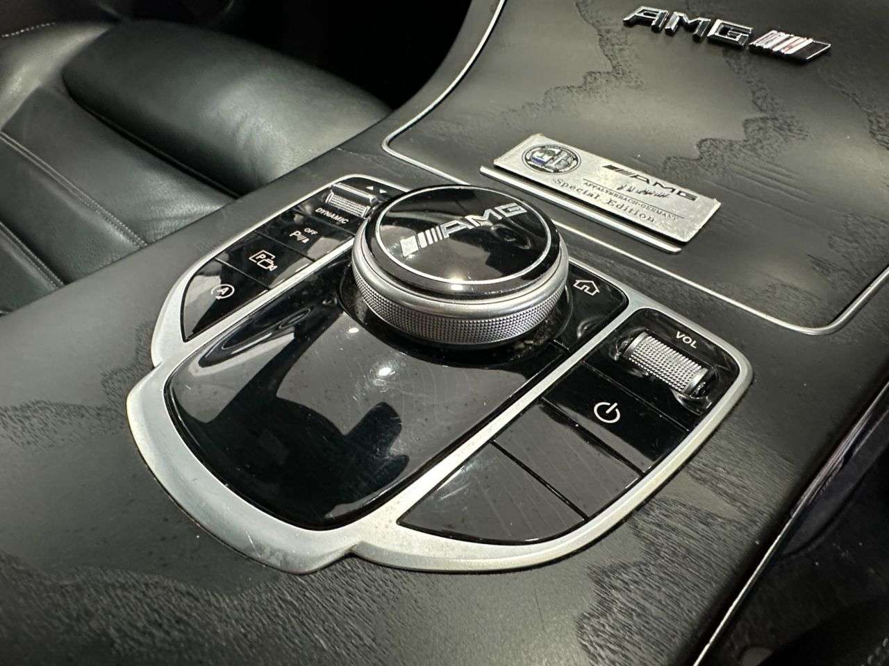 2020 MERCEDES-BENZ C CLASS 2020 MERCEDES-BENZ C CLASS
