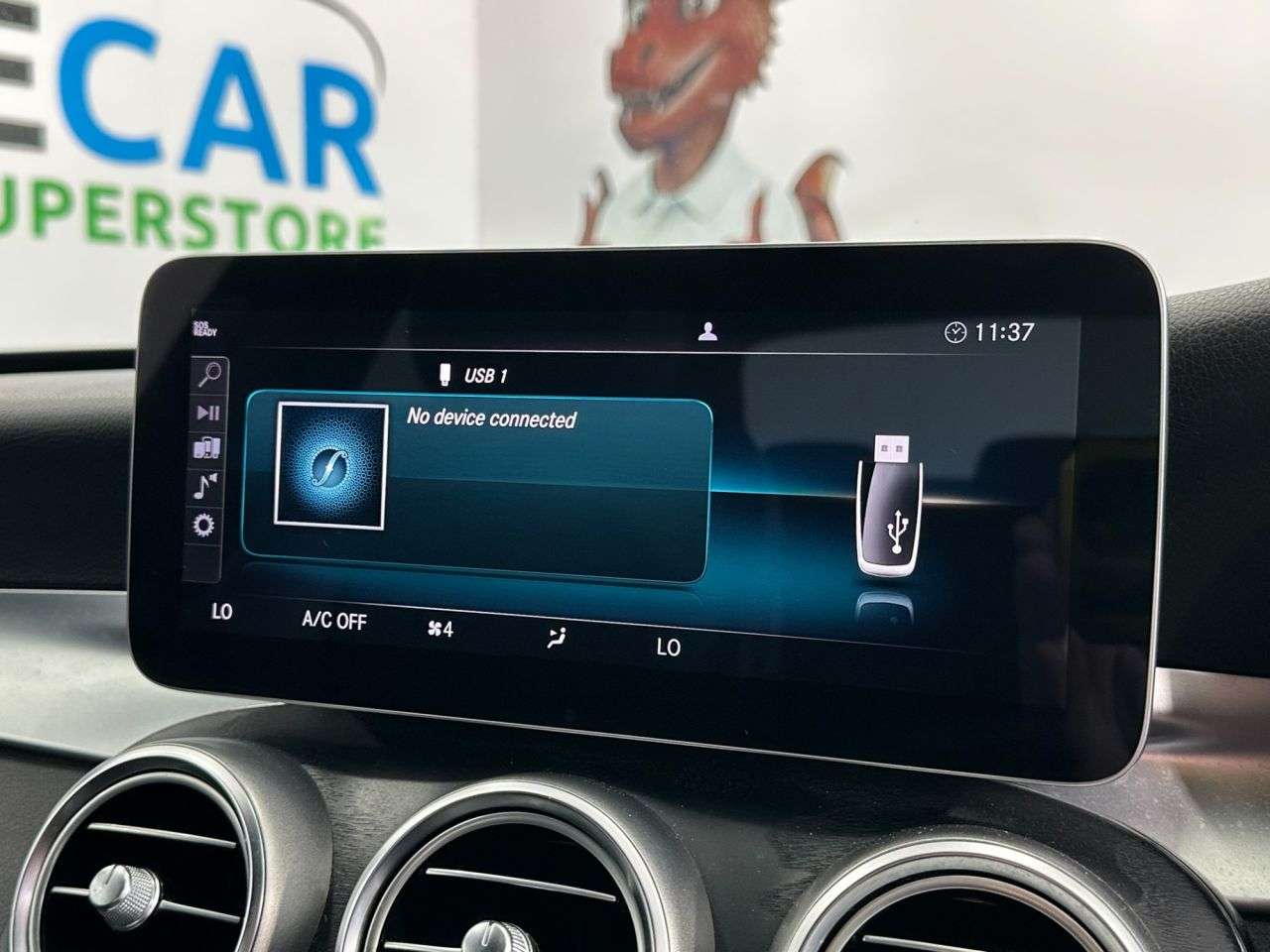 2020 MERCEDES-BENZ C CLASS 2020 MERCEDES-BENZ C CLASS