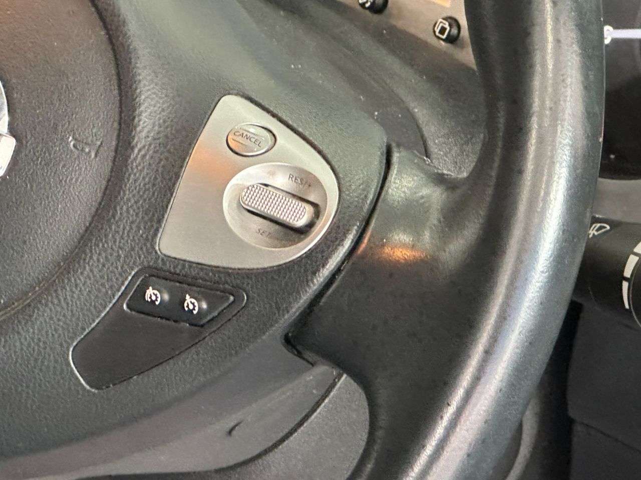 2018 NISSAN JUKE 2018 NISSAN JUKE