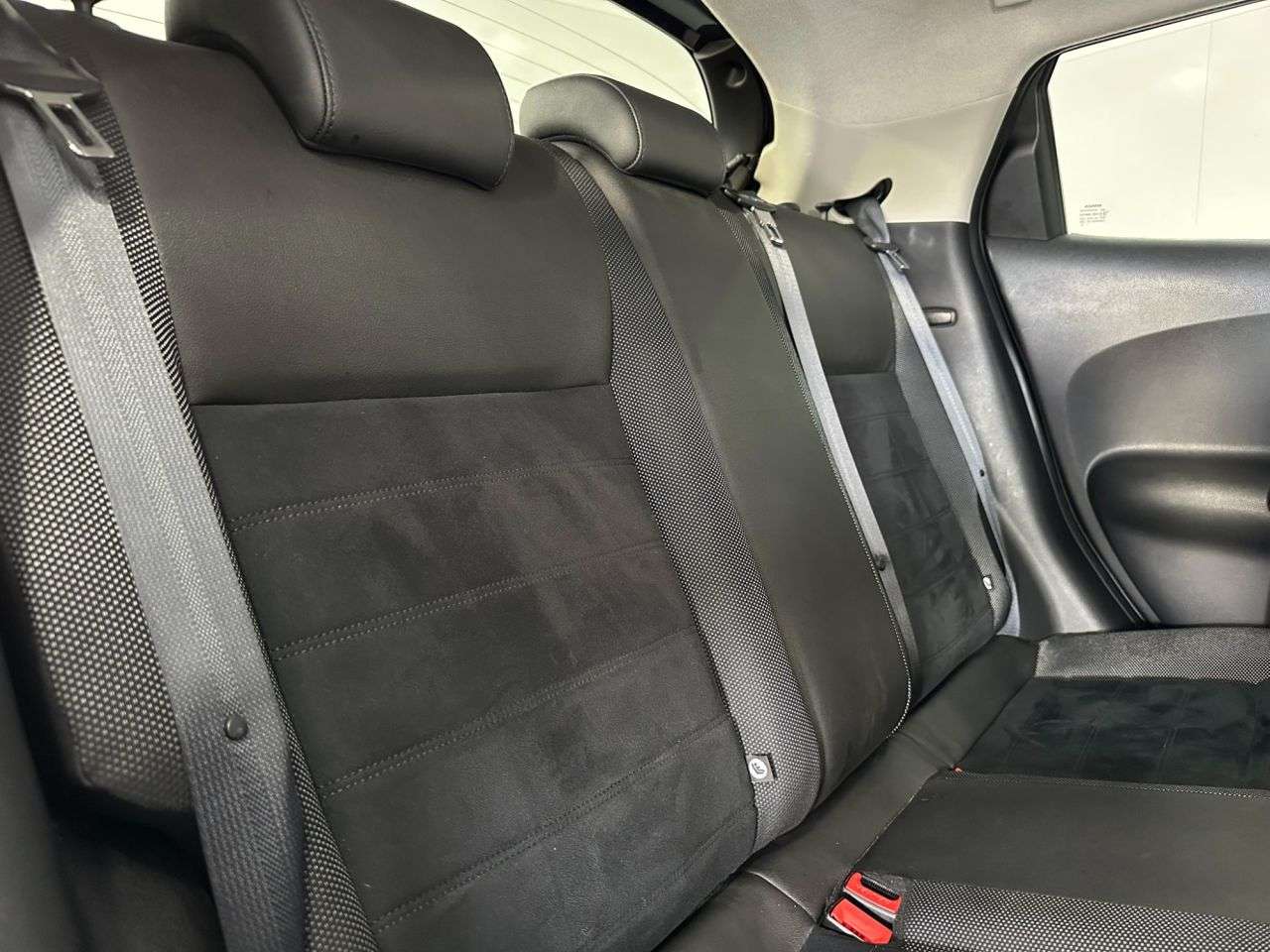 2018 NISSAN JUKE 2018 NISSAN JUKE