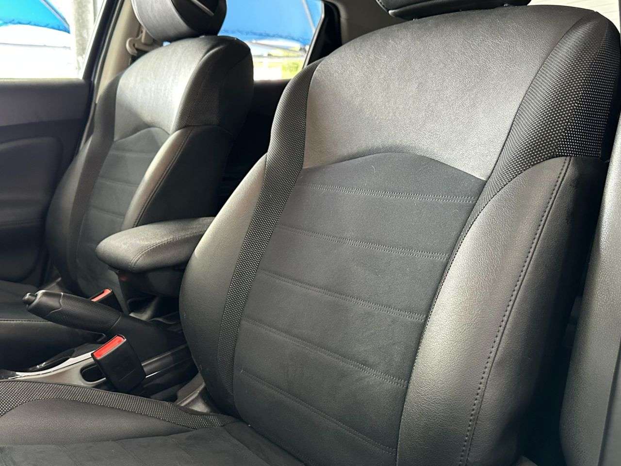 2018 NISSAN JUKE 2018 NISSAN JUKE