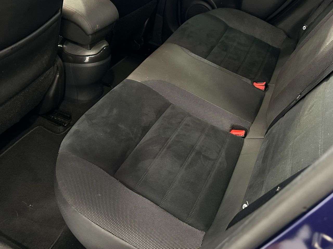 2018 NISSAN JUKE 2018 NISSAN JUKE
