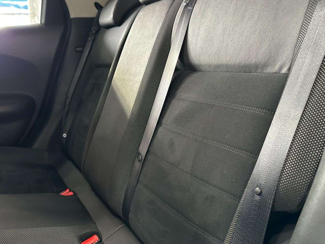 2018 NISSAN JUKE 2018 NISSAN JUKE