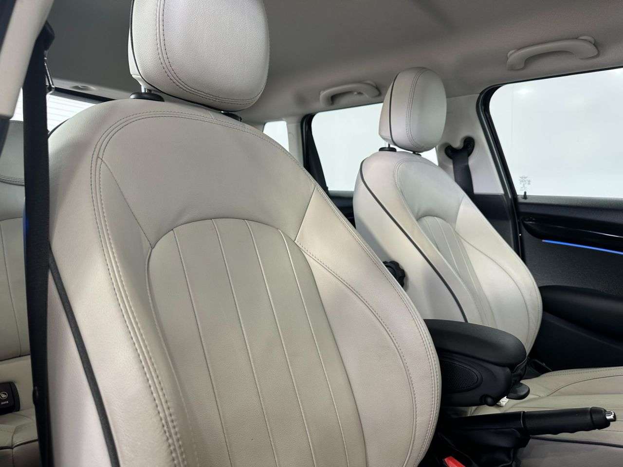 2018 MINI HATCH 2018 MINI HATCH