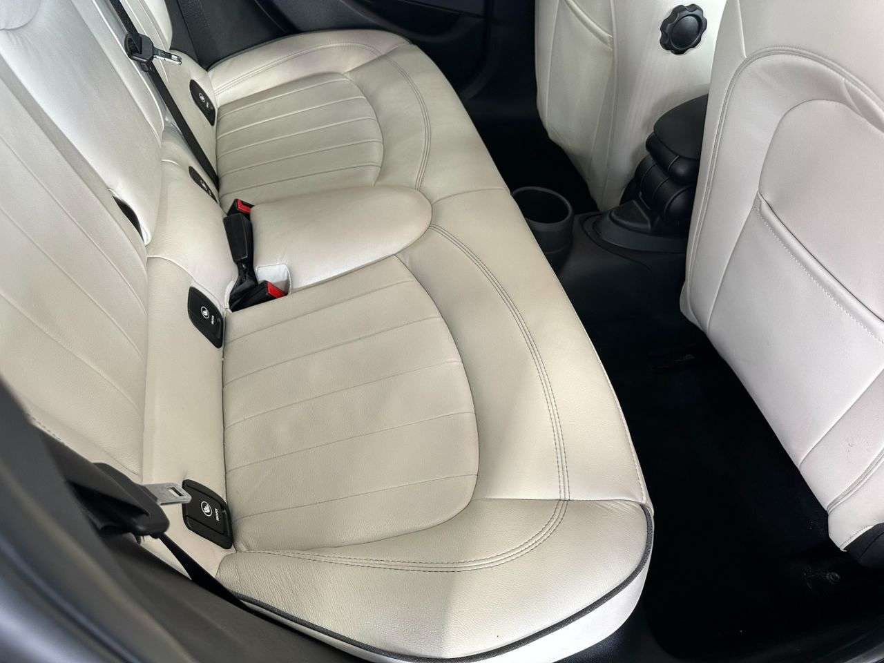 2018 MINI HATCH 2018 MINI HATCH