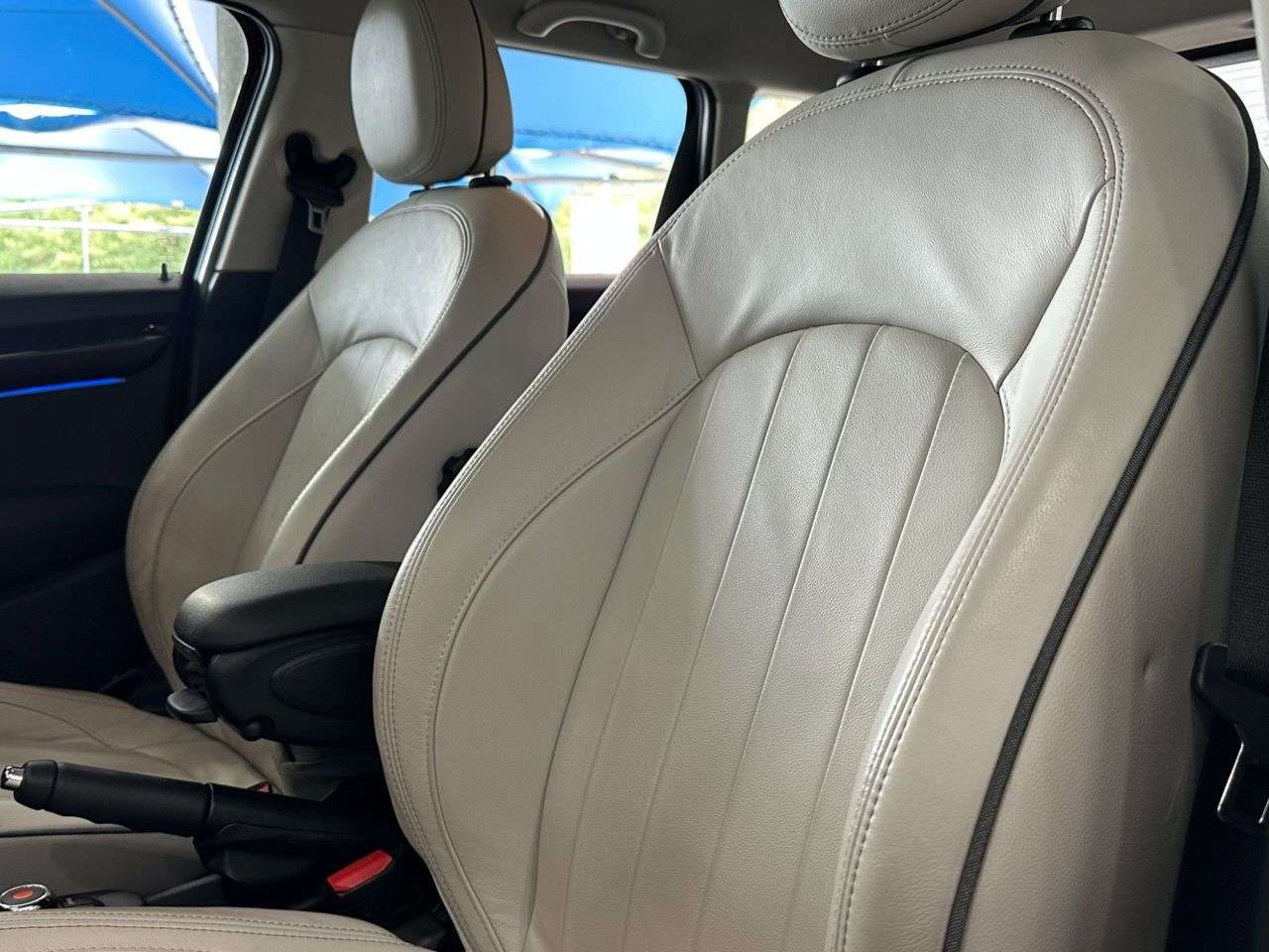 2018 MINI HATCH 2018 MINI HATCH
