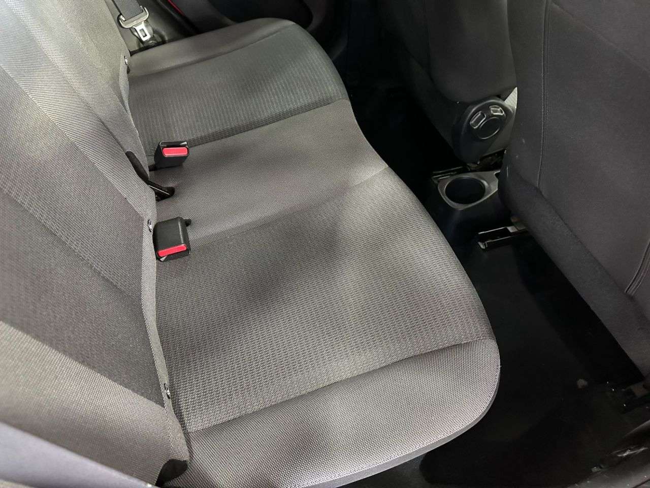 2021 TOYOTA AYGO 2021 TOYOTA AYGO