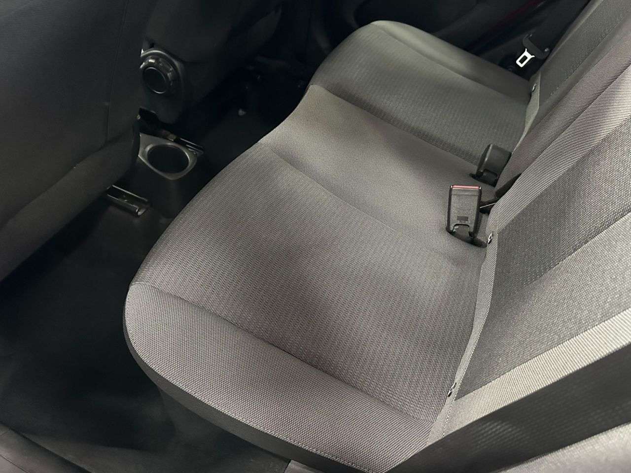 2021 TOYOTA AYGO 2021 TOYOTA AYGO