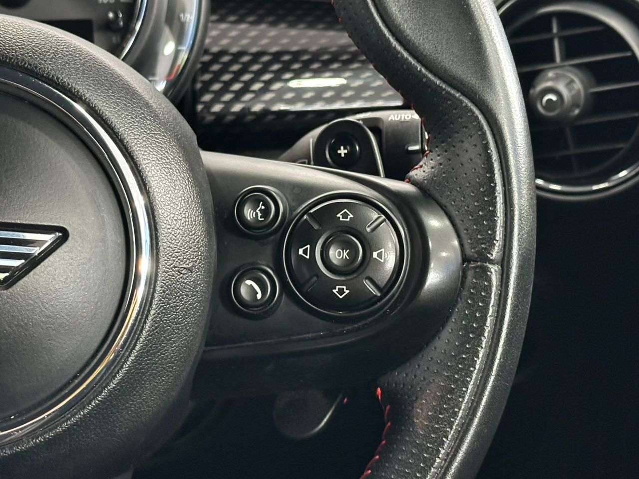 2020 MINI HATCH 2020 MINI HATCH