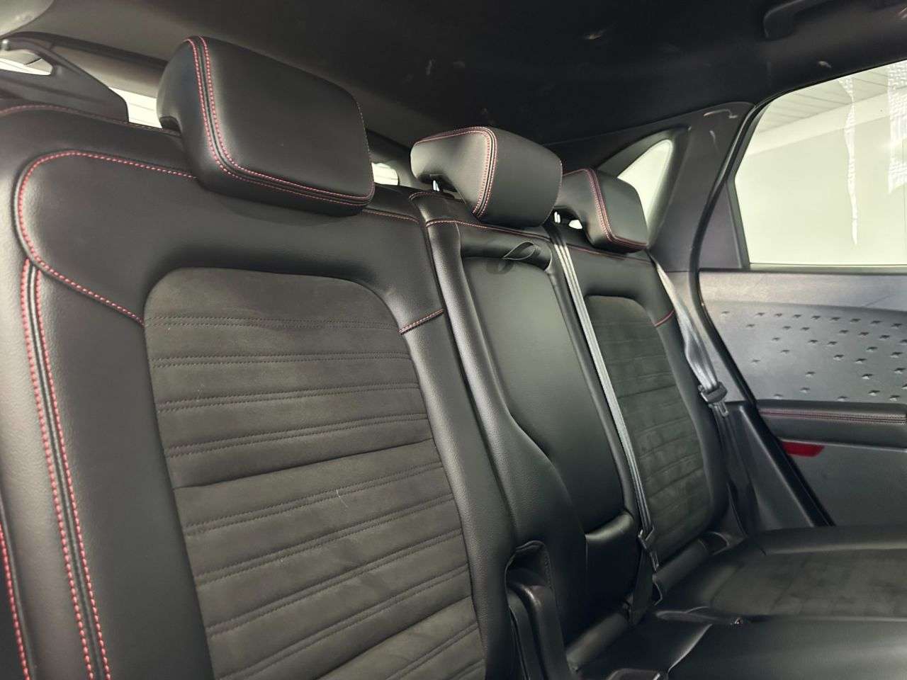 2020 FORD KUGA 2020 FORD KUGA