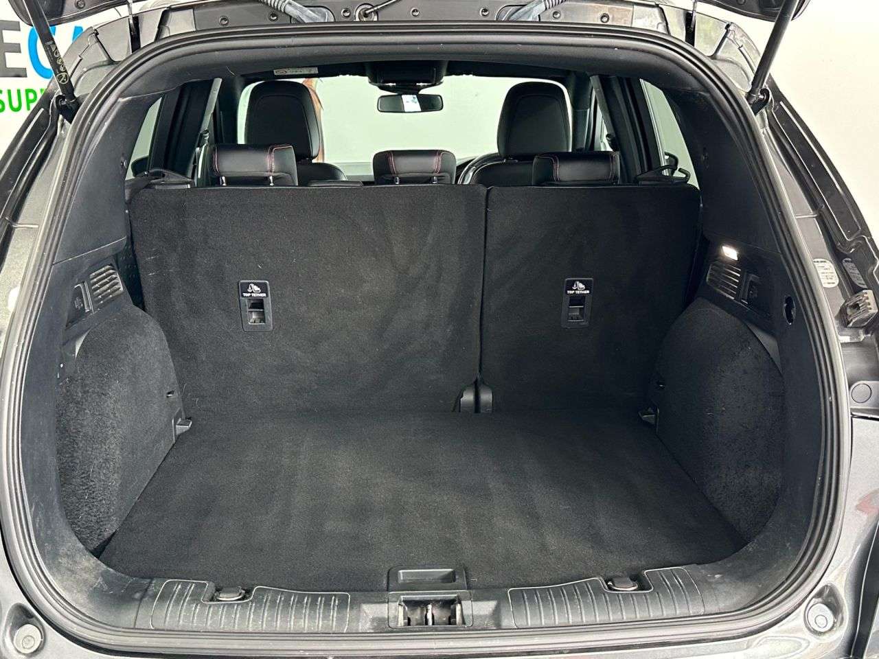2020 FORD KUGA 2020 FORD KUGA
