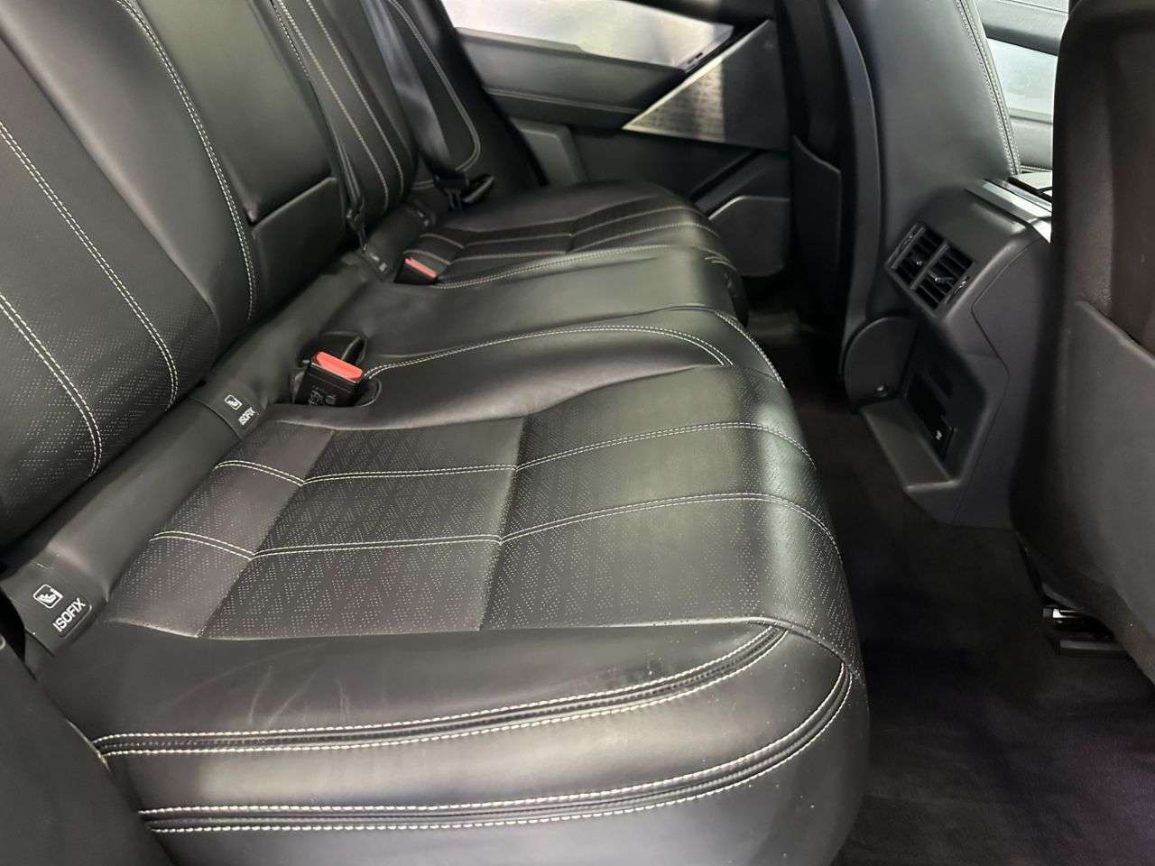 2018 LAND ROVER RANGE ROVER VELAR 2018 LAND ROVER RANGE ROVER VELAR