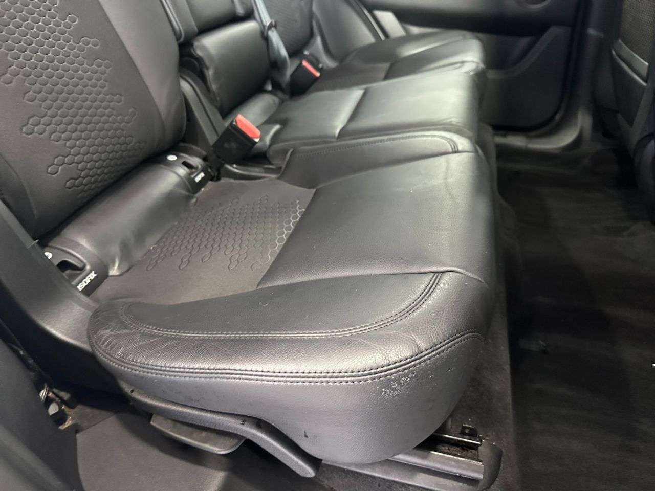 2016 LAND ROVER DISCOVERY SPORT 2016 LAND ROVER DISCOVERY SPORT