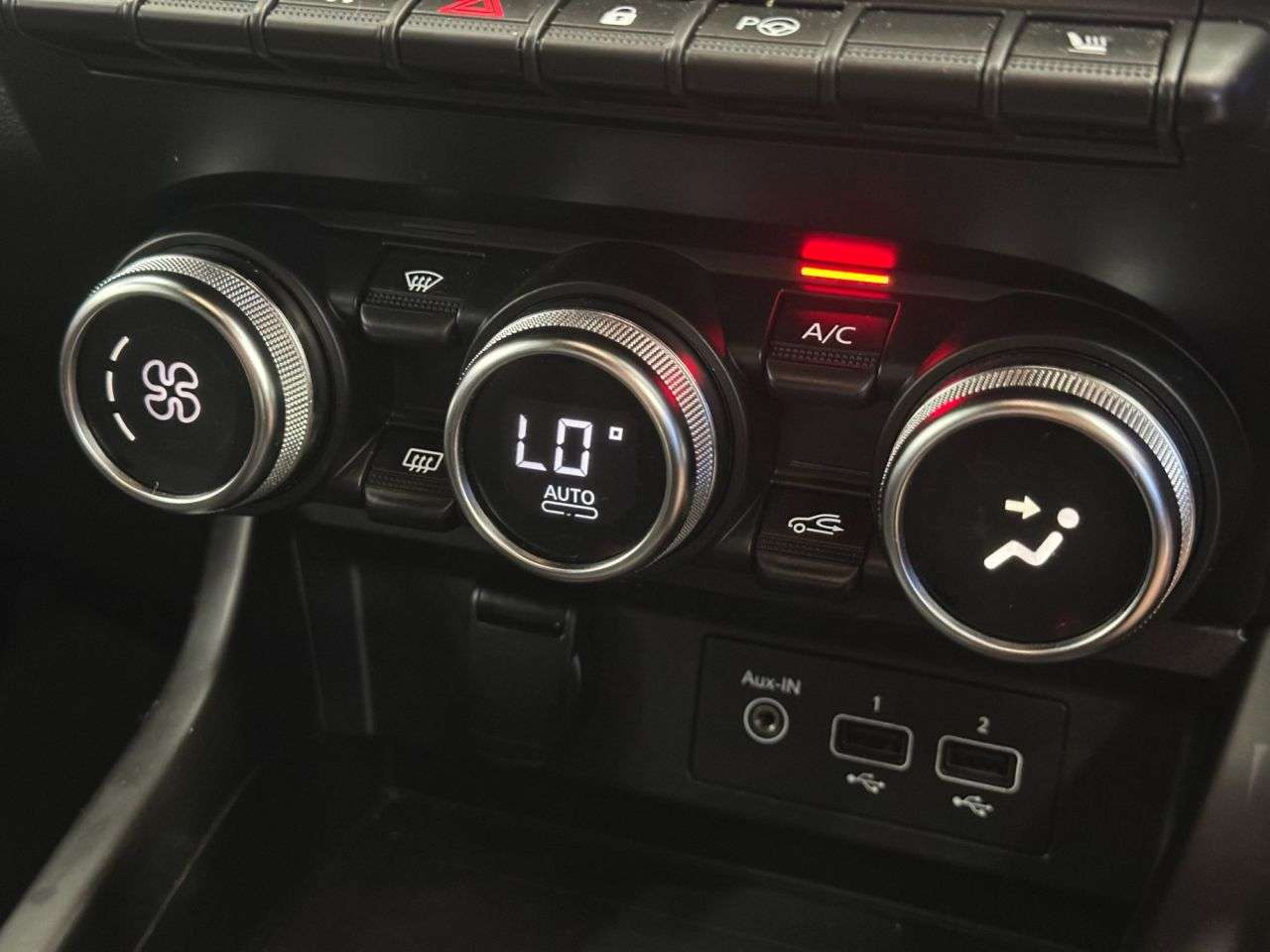 2023 RENAULT ARKANA 2023 RENAULT ARKANA