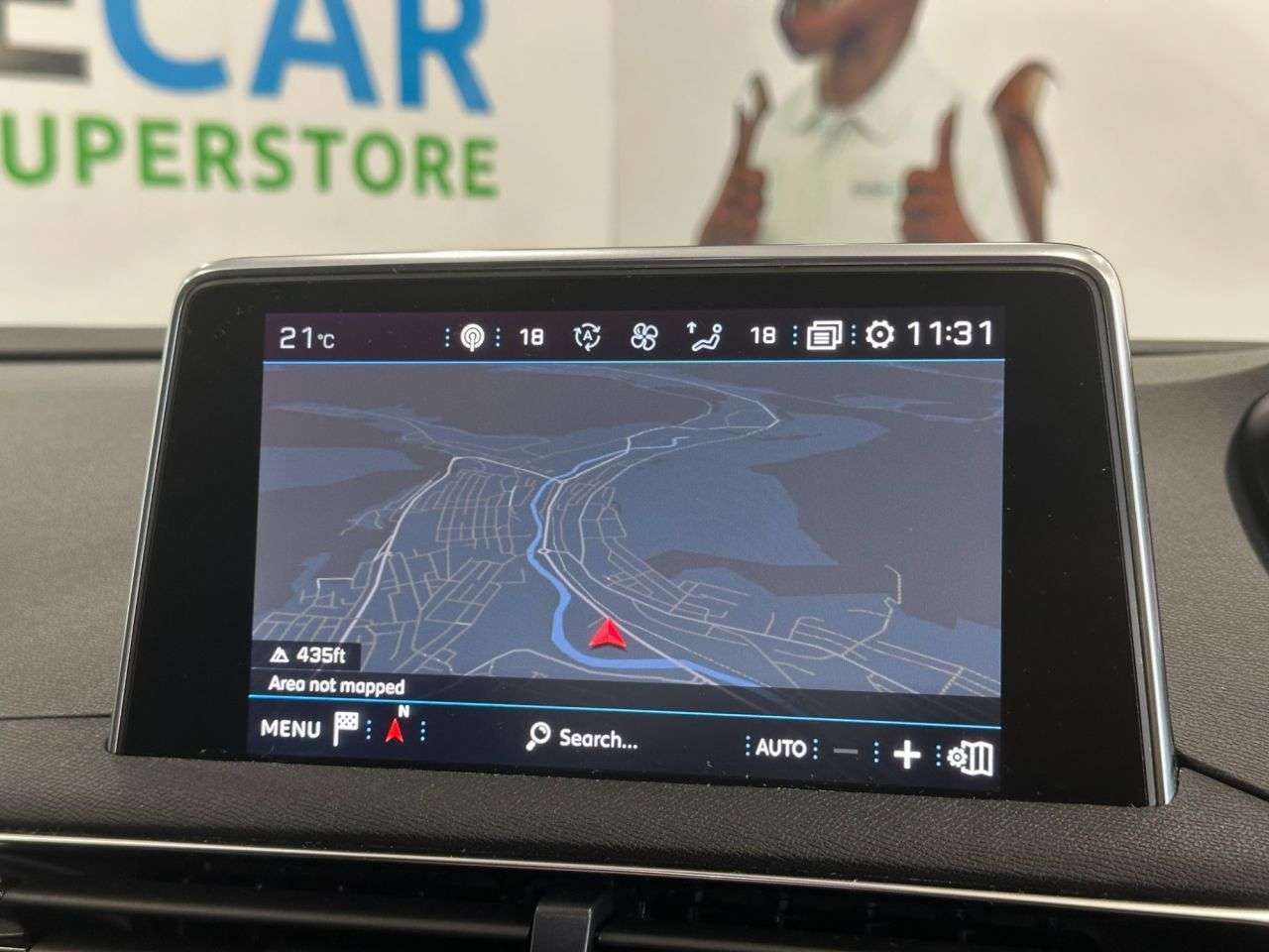 2019 PEUGEOT 3008 2019 PEUGEOT 3008