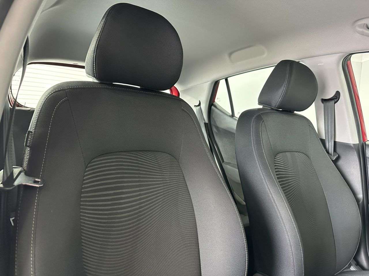 2017 HYUNDAI I10 2017 HYUNDAI I10