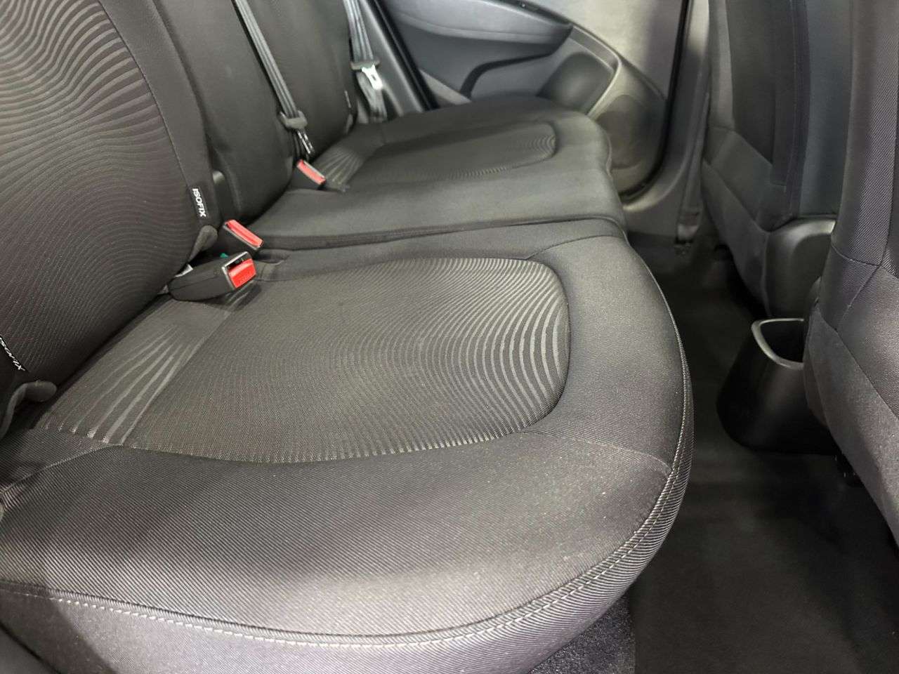 2017 HYUNDAI I10 2017 HYUNDAI I10