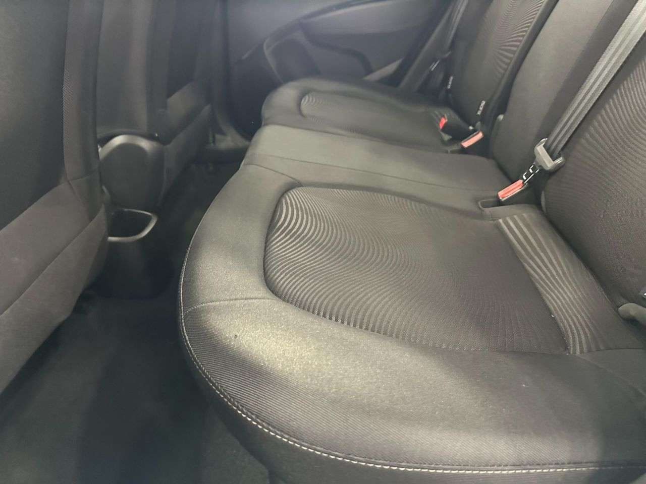 2017 HYUNDAI I10 2017 HYUNDAI I10