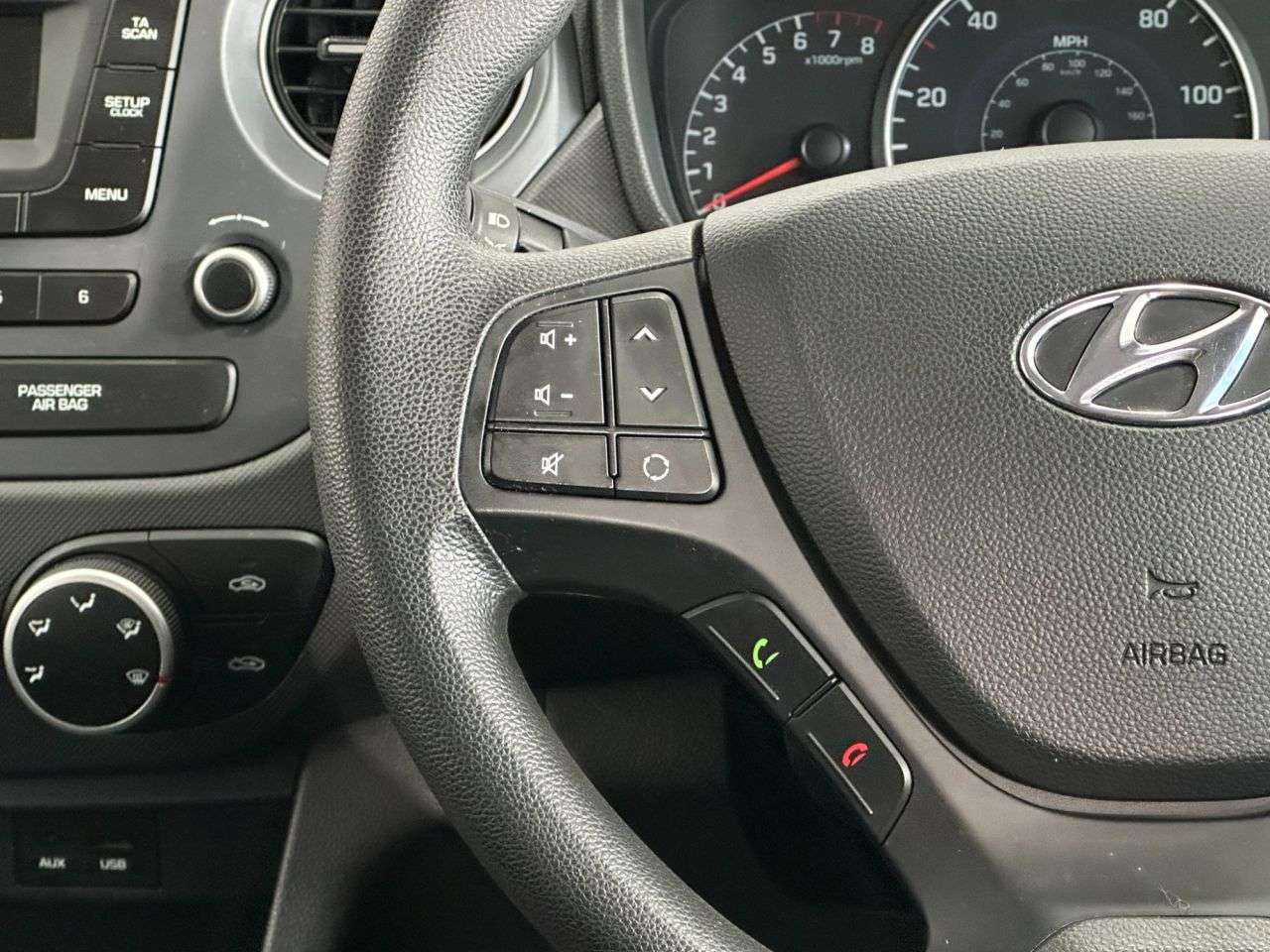 2017 HYUNDAI I10 2017 HYUNDAI I10
