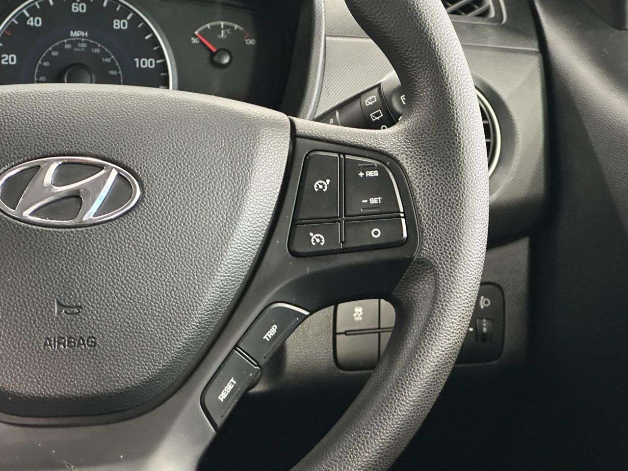 2017 HYUNDAI I10 2017 HYUNDAI I10