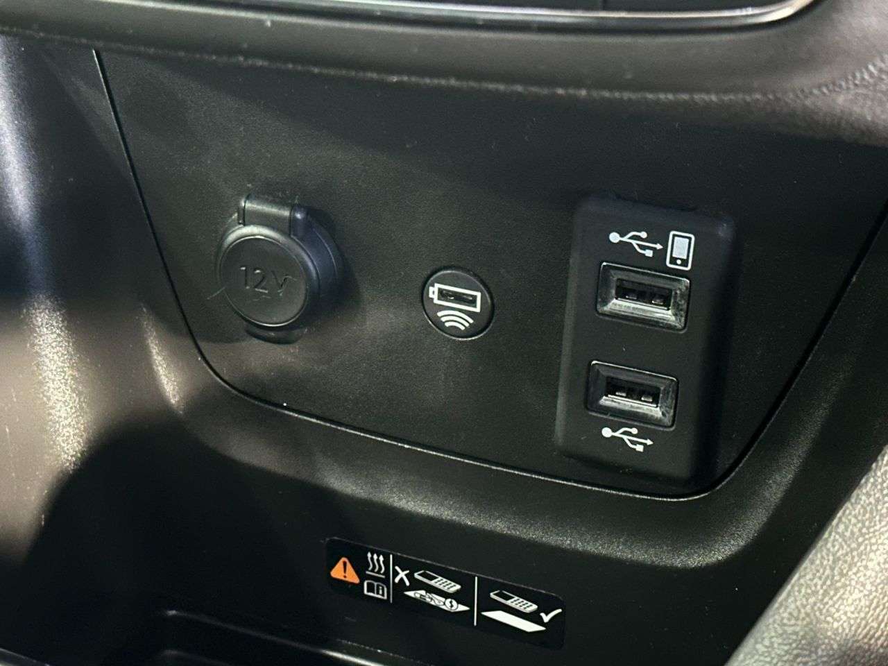 2021 VAUXHALL CROSSLAND 2021 VAUXHALL CROSSLAND