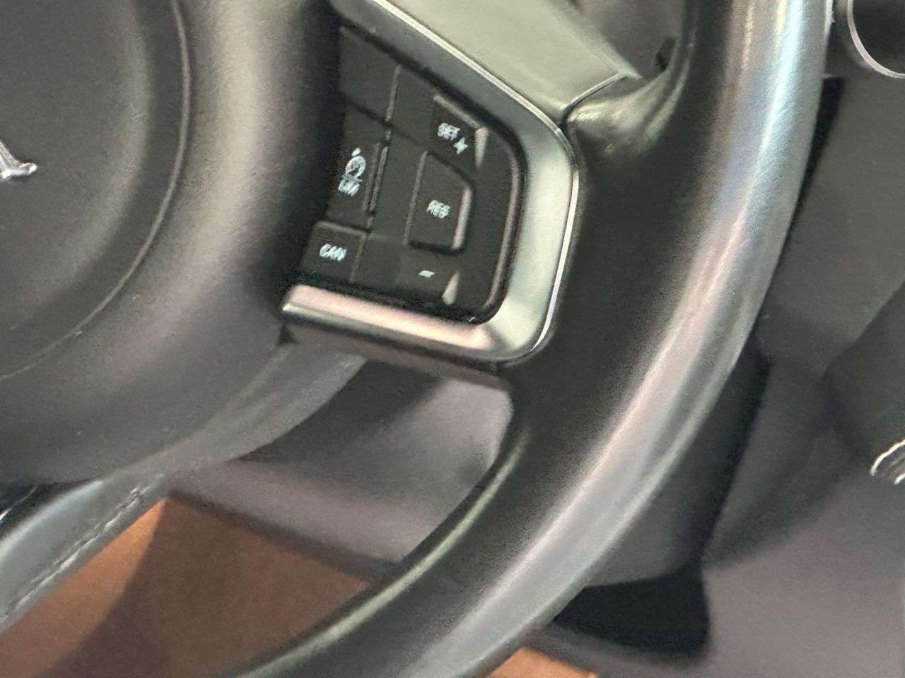 2019 JAGUAR XE 2019 JAGUAR XE