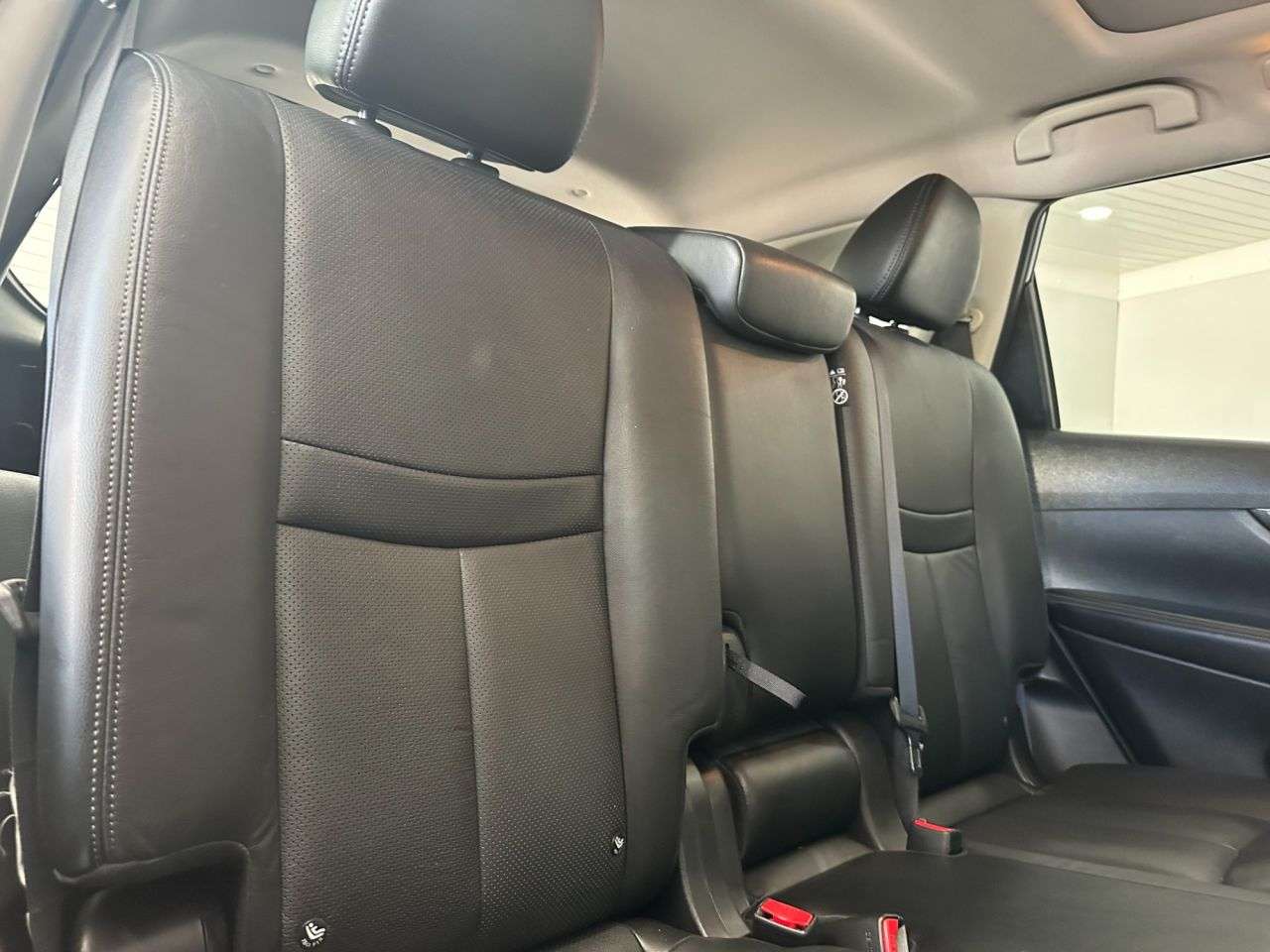 2017 NISSAN X-TRAIL 2017 NISSAN X-TRAIL