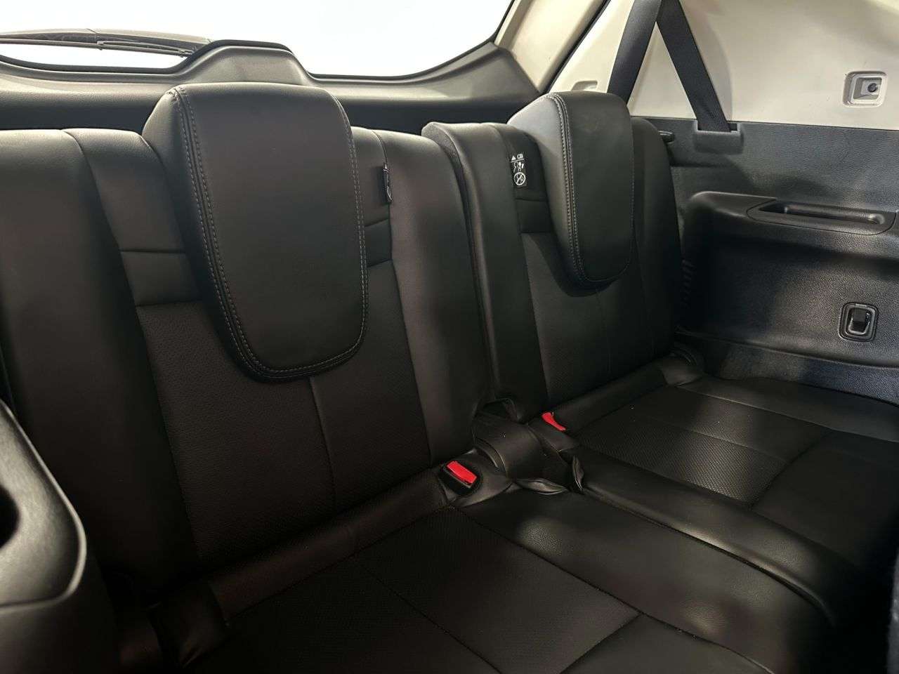 2017 NISSAN X-TRAIL 2017 NISSAN X-TRAIL